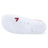 102095 06 barefoot tenisky vivobarefoot primus sport ii kids molten lava 7
