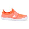 102095 06 barefoot tenisky vivobarefoot primus sport ii kids molten lava 2