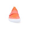 102095 06 barefoot tenisky vivobarefoot primus sport ii kids molten lava 3