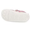 242348 A barefoot detske tenisky garvalin lona estampada rosa 7