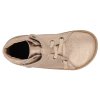 SBF62 MED barefoot detske kotnikove boty pegres skinny sbf62 medene 6