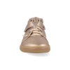 SBF62 MED barefoot detske kotnikove boty pegres skinny sbf62 medene 3