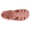 S10324 383 barefoot detske sandaly igor nemo solid nuevo rosa 6
