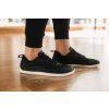 barefoot tenisky be lenka velocity black 67649 size large v 1