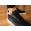 barefoot tenisky be lenka velocity black 67650 size large v 1