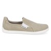 5003013 barefoot polobotky be lenka eazy neo vegan sand 2
