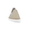 5003013 barefoot polobotky be lenka eazy neo vegan sand 3