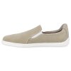 5003013 barefoot polobotky be lenka eazy neo vegan sand 4