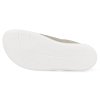 5003013 barefoot polobotky be lenka eazy neo vegan sand 7