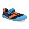 VE14422S200 barefoot detske tenisky blifestyle dodo marine 1