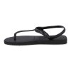 4000039 0090 havaianas flash urban black 4