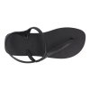 4000039 0090 havaianas flash urban black 6