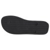 4000039 0090 havaianas flash urban black 7