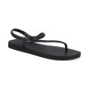 4000039 0090 havaianas flash urban black 1