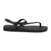 4000039 0090 havaianas flash urban black 2