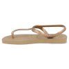 4000039 3581 havaianas flash urban rose gold 4
