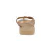 4000039 3581 havaianas flash urban rose gold 5