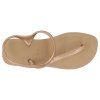 4000039 3581 havaianas flash urban rose gold 6