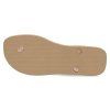 4000039 3581 havaianas flash urban rose gold 7