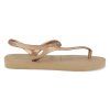 4000039 3581 havaianas flash urban rose gold 2