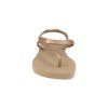 4000039 3581 havaianas flash urban rose gold 3