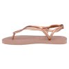 4129697 3544 havaianas luna crocus rose 4