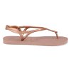 4129697 3544 havaianas luna crocus rose 2