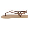 4129697 5282 havaianas luna rose gold rose gold 4