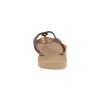 4129697 5282 havaianas luna rose gold rose gold 5