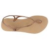 4129697 5282 havaianas luna rose gold rose gold 6