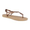 4129697 5282 havaianas luna rose gold rose gold 1