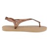 4129697 5282 havaianas luna rose gold rose gold 2