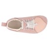BF53 2 R barefoot detske tenisky pegres bf53 0 2 ruzove 6