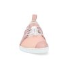 BF53 2 R barefoot detske tenisky pegres bf53 0 2 ruzove 3