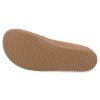 BF81 1 H barefoot tenisky pegres bf81 01 hnede 7