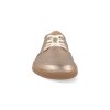 BF81 1 MED barefoot damske tenisky pegres bf81 01 medene 3