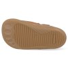 SBF51 H barefoot detske sandaly pegres sbf51 hnede 7