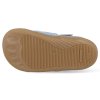 SBF51 M barefoot detske sandaly pegres sbf51 modre 7