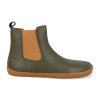 DEBORA KHAKI barefoot damske kotnikove boty protetika debora chelsea khaki 2