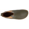 DEBORA KHAKI barefoot damske kotnikove boty protetika debora chelsea khaki 6