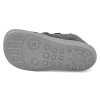 BF0001 W M OP DANNY barefoot detske kotnikove boty beda danny s pevnym opatkem 2025 7