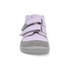 BF0001 W M SO 2 JAS barefoot detske kotnikove boty beda jasmine s okopem uzsi ruzove 3