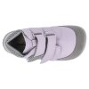 BF0001 W M SO 2 JAS barefoot detske kotnikove boty beda jasmine s okopem uzsi ruzove 6