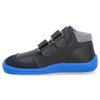 BF0001 W M SO 2 OP DAN barefoot detske kotnikove boty beda dan uzsi s pevnym opatkem 4