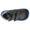 BF0001 W M SO 2 OP DAN barefoot detske kotnikove boty beda dan uzsi s pevnym opatkem 6