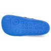 BF0001 W M SO 2 OP DAN barefoot detske kotnikove boty beda dan uzsi s pevnym opatkem 7