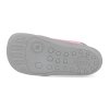 BF0001 W M SO 2 OP NICO barefoot detske kotnikove boty beda nicole uzsi s pevnym opatkem 7