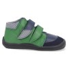 BF0001 W M SO 2 OP JAC barefoot detske kotnikove boty beda jacob uzsi s pevnym opatkem 2