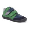 BF0001 W M SO 2 OP JAC barefoot detske kotnikove boty beda jacob uzsi s pevnym opatkem 1