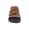 BF0001 W M SO 2 BRUNO barefoot detske kotnikove boty beda bruno uzsi 3
